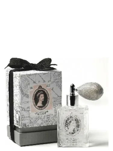 Perfume City Of Angels de Royal Apothic