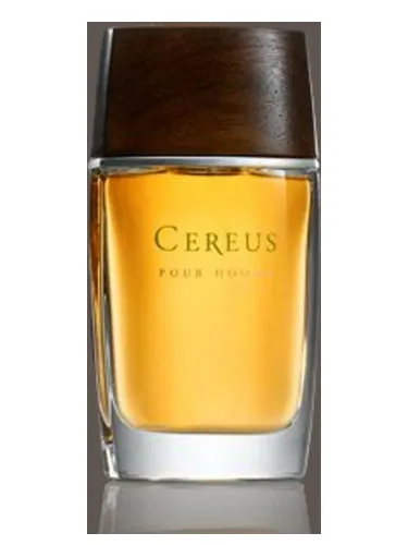 Perfume Cereus No.11 de Cereus