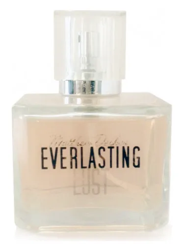 Imagen de Everlasting Lust