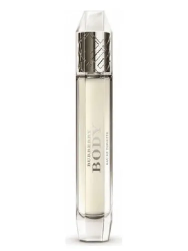Imagen de Body Eau de Toilette