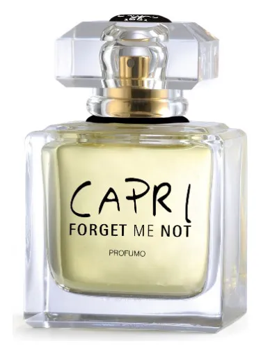 Imagen de Capri Forget Me Not