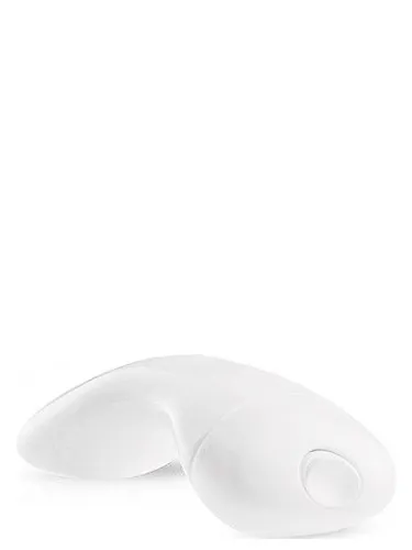 Perfume Twin for Women de Azzaro