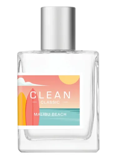 Imagen de Malibu Beach