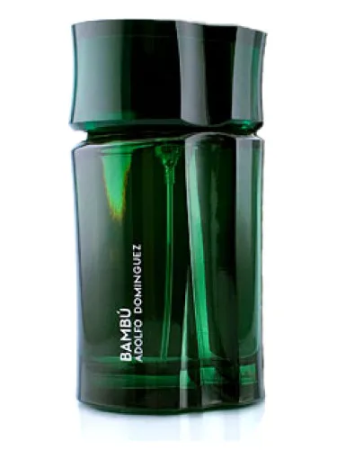 Colección Bambu