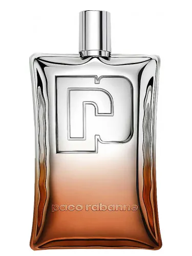 Imagen de Fabulous Me