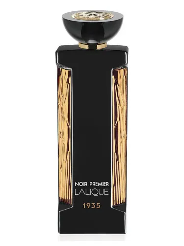 Imagen de Rose Royale