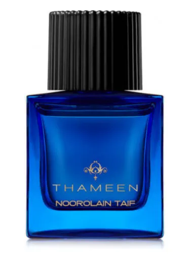 Imagen de Noorolain Taif