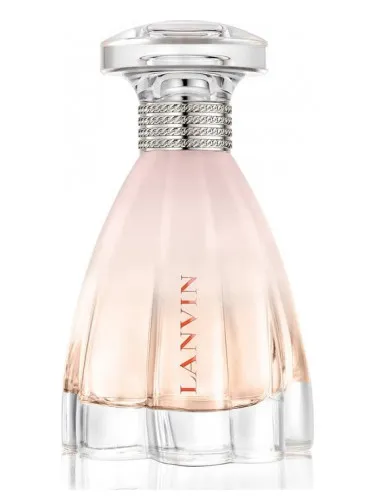 Perfume Modern Princess Eau Sensuelle de Lanvin
