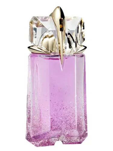 Imagen de Alien Aqua Chic