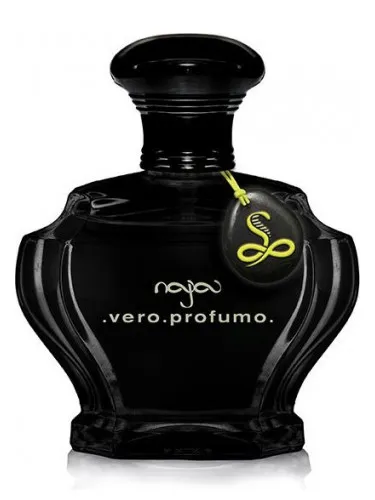 Perfume Naja de Vero Profumo