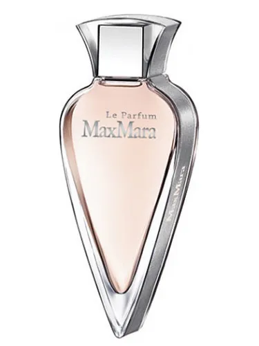 Imagen de Le Parfum