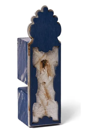 Perfume Alutus - Antique Potion de Adi Ale Van