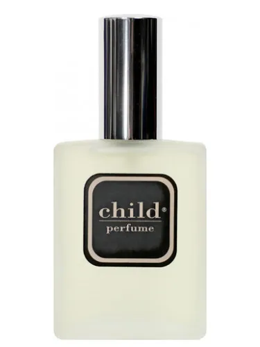 Perfume Child Perfume de Susan D. Owens