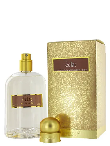 Perfume Eclat de Fragonard