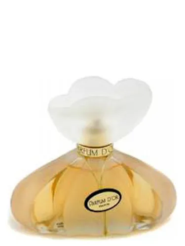 Imagen de Parfum D'Or