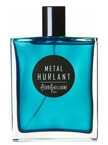 Imagen de Metal Hurlant