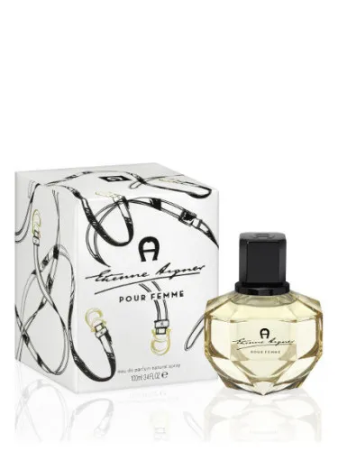 Perfume Etienne Aigner Pour Femme de Etienne Aigner