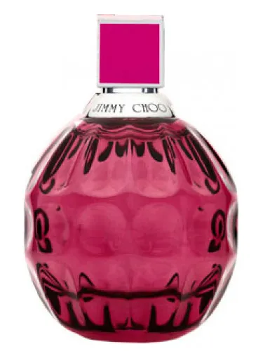 Perfume Jimmy Choo Exotic de Jimmy Choo