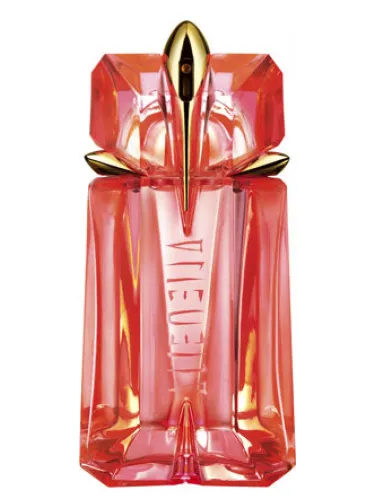 Imagen de Alien Sunessence Edition Saphir Soleil