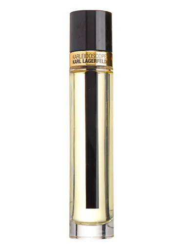 Perfume Karleidoscope de Karl Lagerfeld