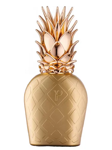 Imagen de Pineapple Vintage Intense VI.