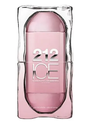 Imagen de 212 Ice