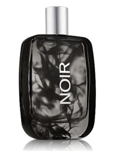 Imagen de Noir for Men