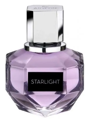 Colección Starlight