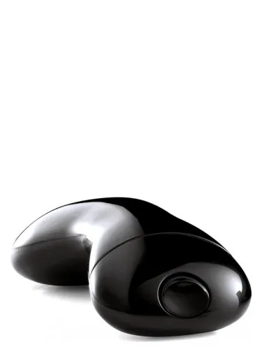 Imagen de Twin for Men