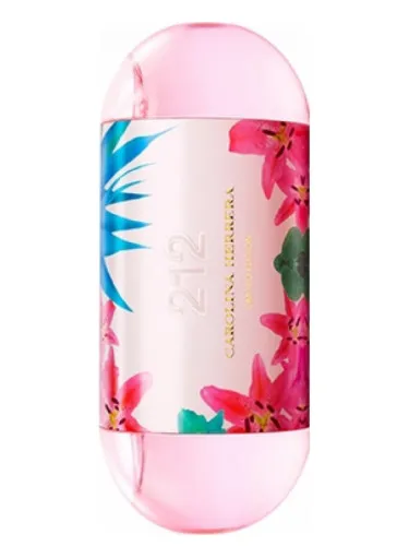 Imagen de 212 Surf for Her
