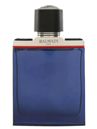 Perfume Balmain Homme de Balmain Beauty