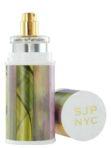 Perfume SJP NYC Pure Crush de Sarah Jessica Parker