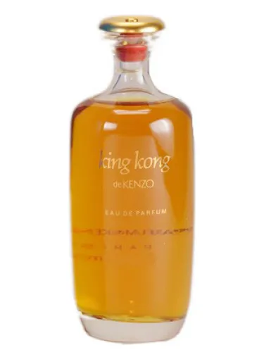 Perfume King Kong de Kenzo