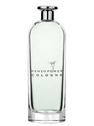 Perfume Power Cologne de Kenzo