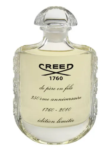 Perfume Royal Service de Creed