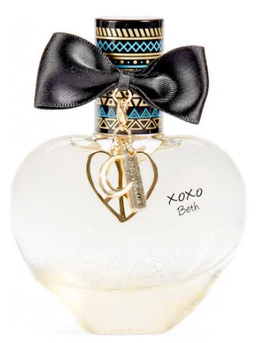Perfume Bethany Mota de Aéropostale