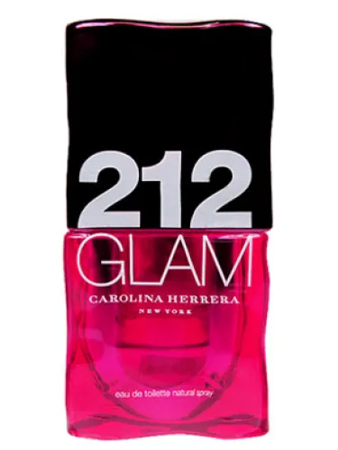 Imagen de 212 Glam