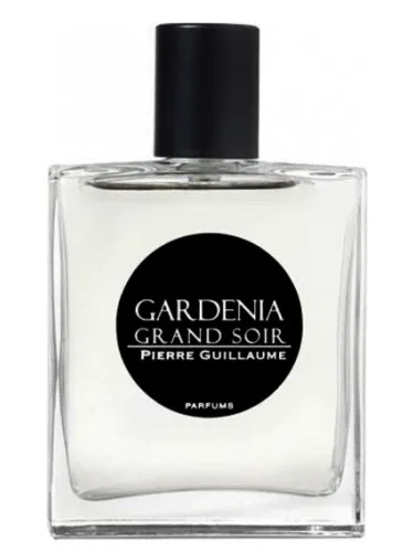 Imagen de Gardenia Grand Soir