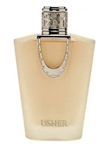 Perfume Usher She de Usher