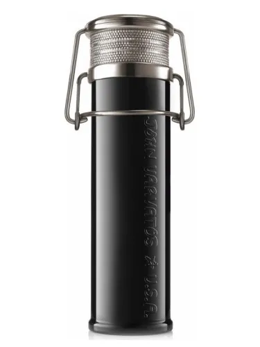 Perfume Star USA de John Varvatos