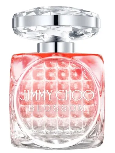 Imagen de Jimmy Choo Blossom Special Edition 2018