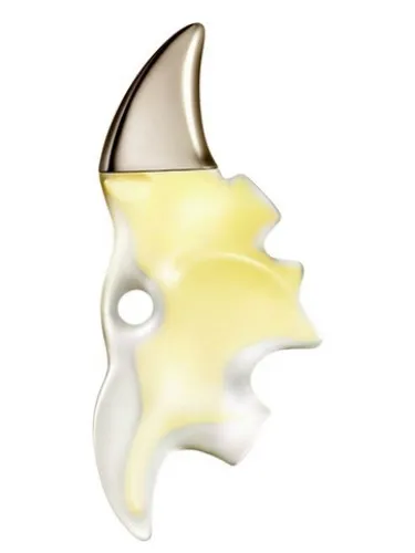 Imagen de L'Air du Temps by Starck