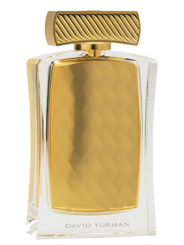 Perfume David Yurman Fragrance de David Yurman