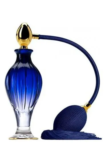 Perfume Dior Passage No.8 de Dior