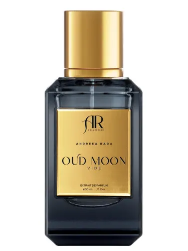 Imagen de Oud Moon Vibe