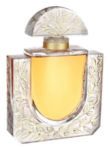 Imagen de Lalique de Lalique 20th Anniversary Chevrefeuille Extrait de Parfum