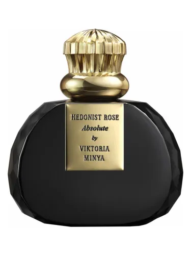 Imagen de Hedonist Rose Absolute