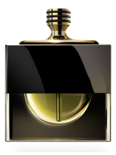 Imagen de Amatys Parfum Fin