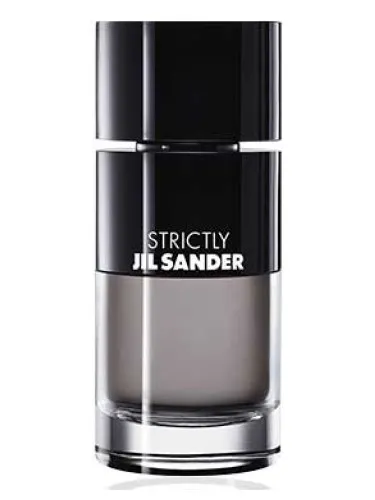 Imagen de Strictly Jil Sander Night