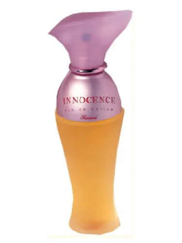 Perfume Innocence de Rasasi